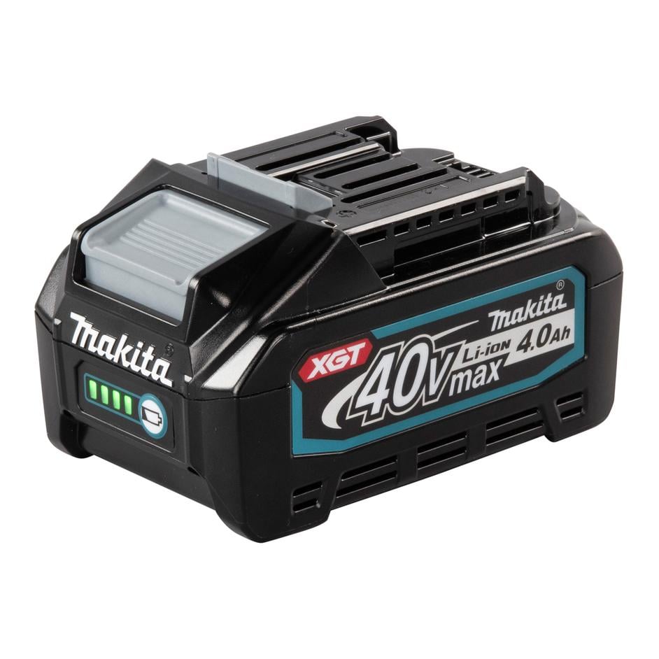 Batterie XGT ® BL4040