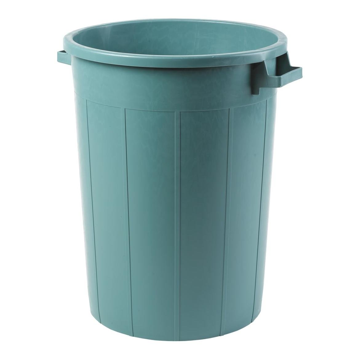 Futtertonne 65 Liter