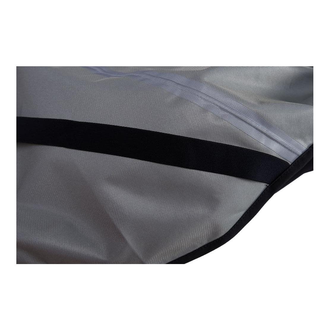 Fjord Regenmantel 2.0