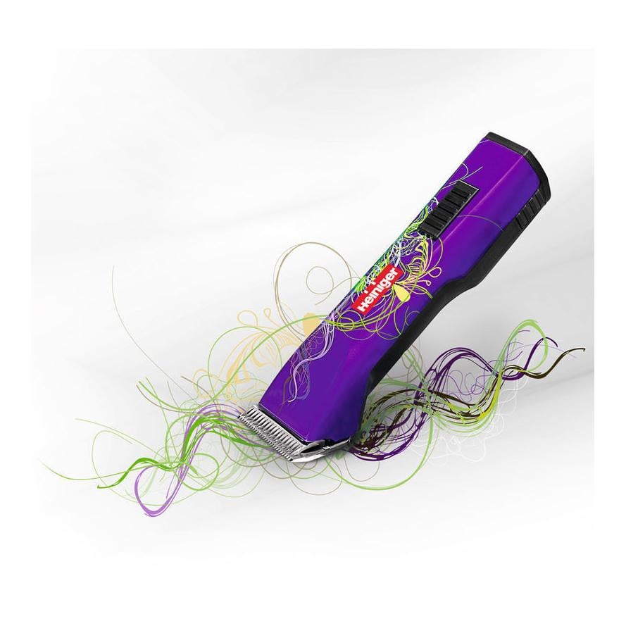 Schermaschine Saphirstyle