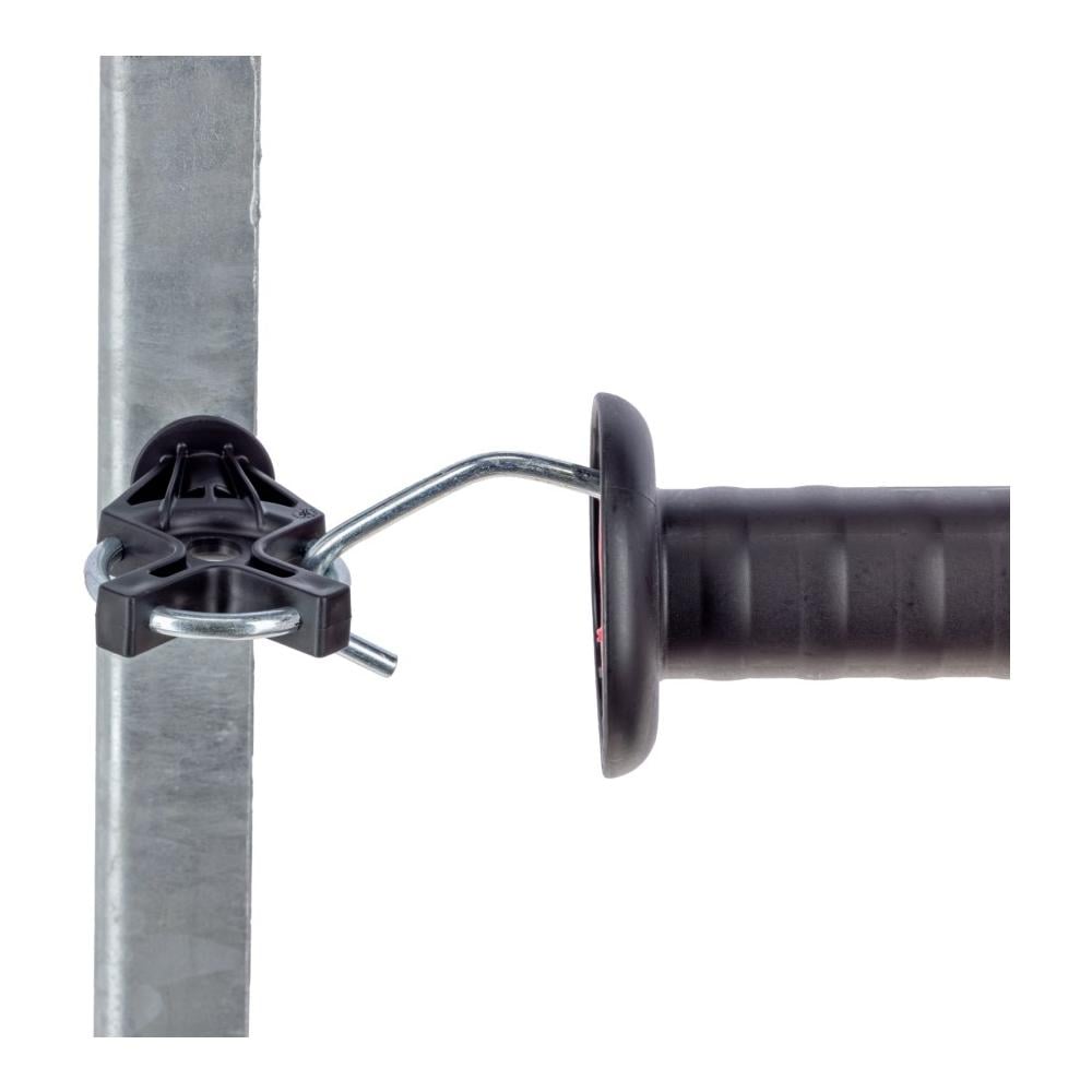 AKO Torisolator X³ metrisch