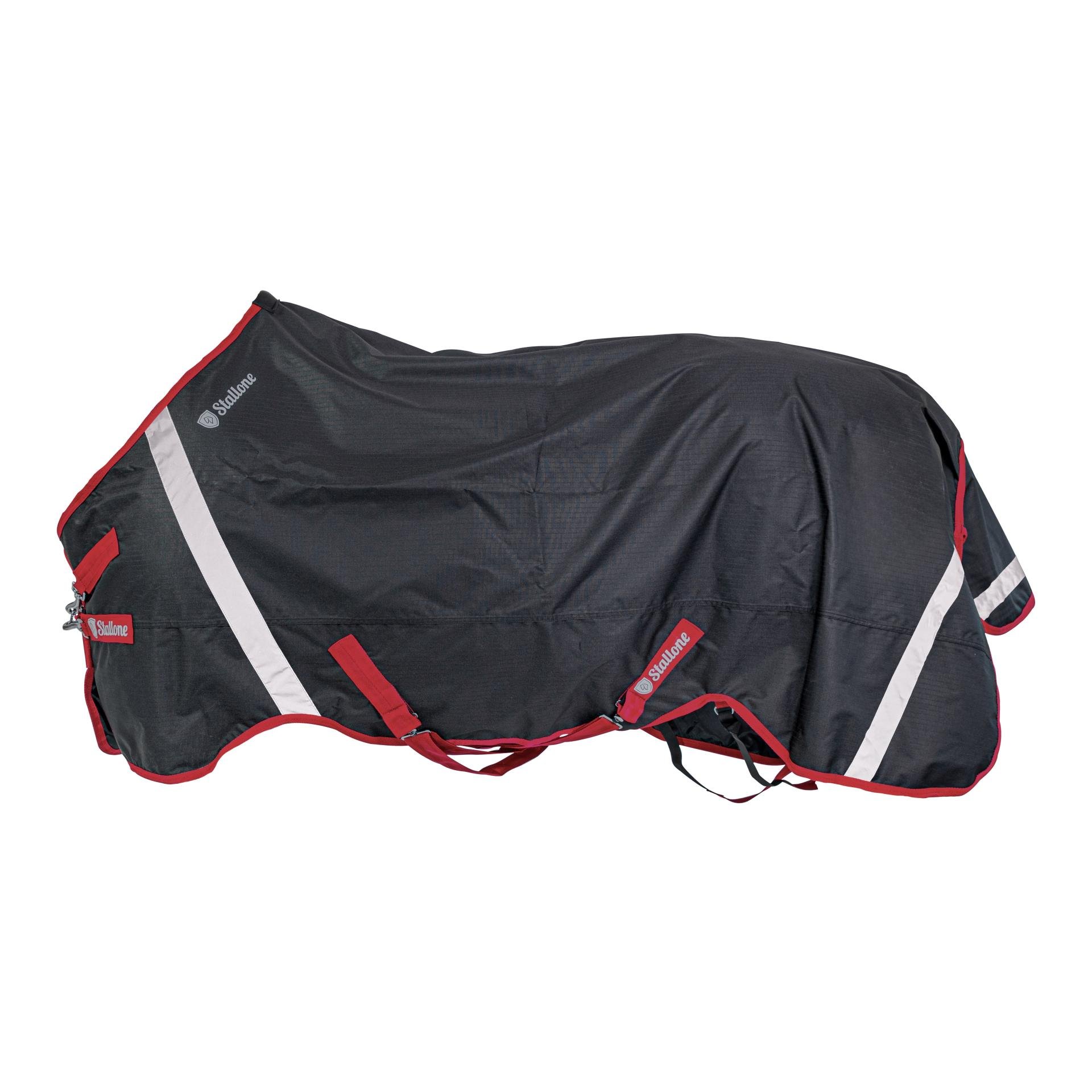 Couverture de pluie Outdoor Guard
