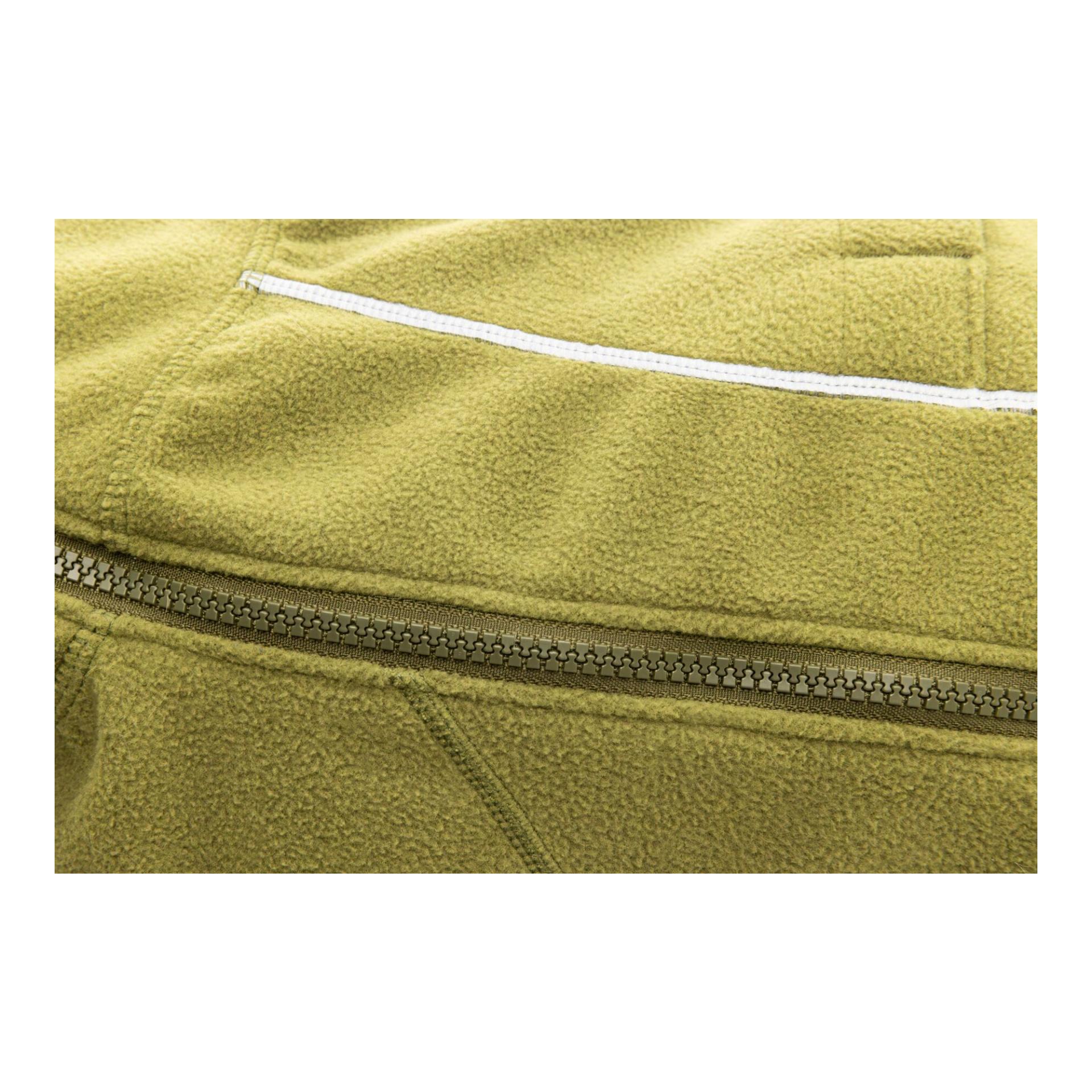 Climate Changer™ Fleece Jacket