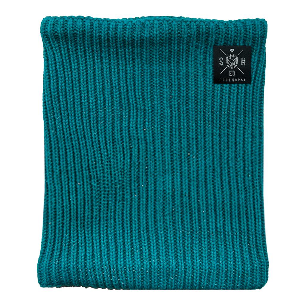 XL Loop “Shine bright” reflektierend