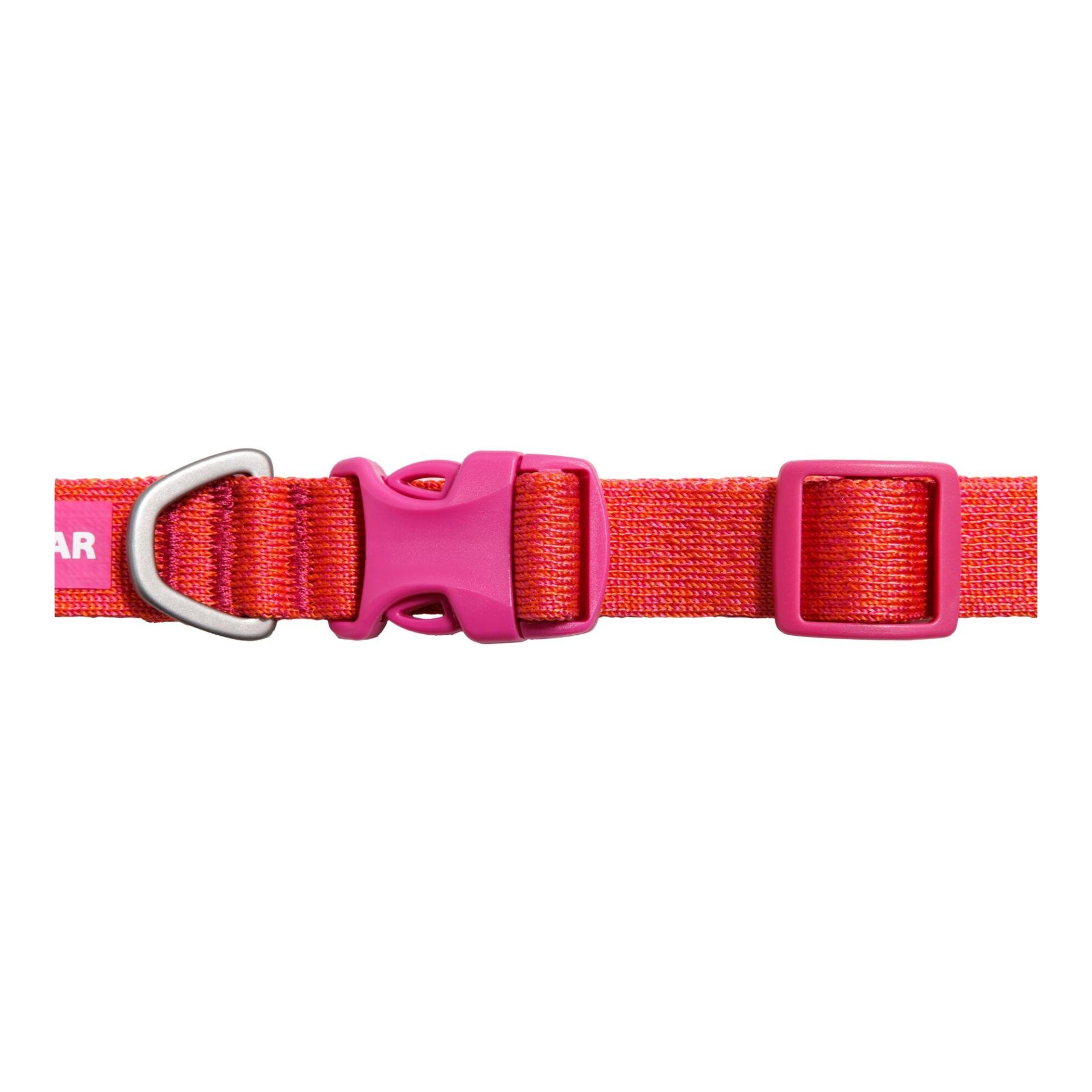 Ruffwear Front Range™ Flex Hundehalsband