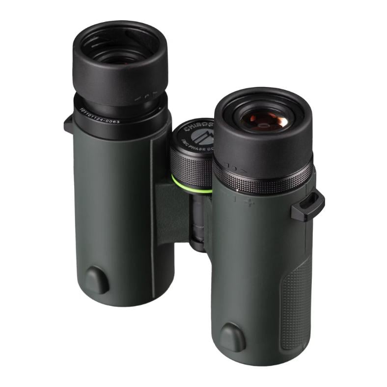 Alpen Optics Chisos 8x32 Fernglas