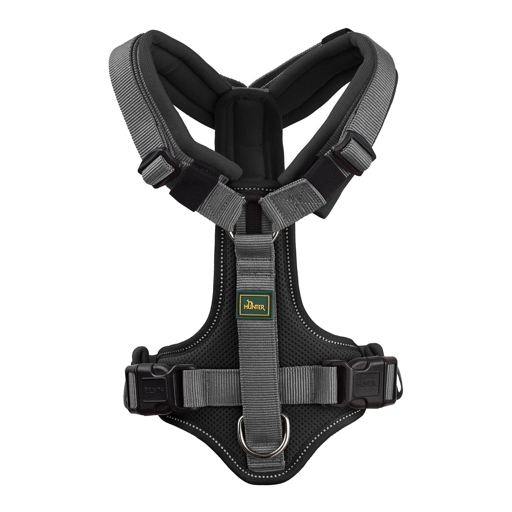 Hundegeschirr Maldon Up