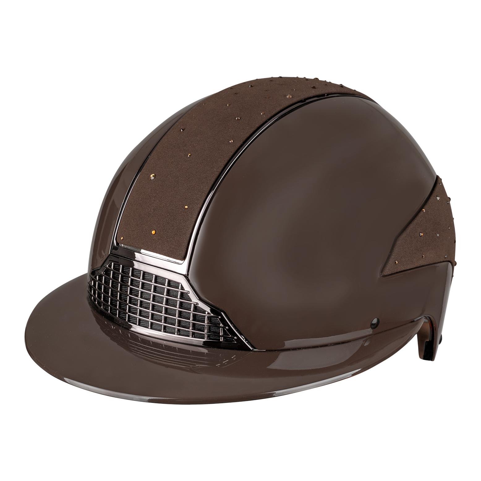 Reithelm H24 Lady Spark