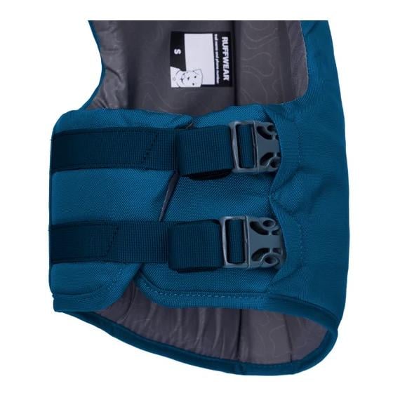 Ruffwear Gilet de sauvetage pour chiens Float Coat