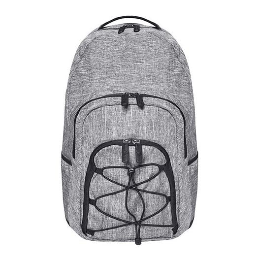 Outdoor Rucksack Rocky Mountains