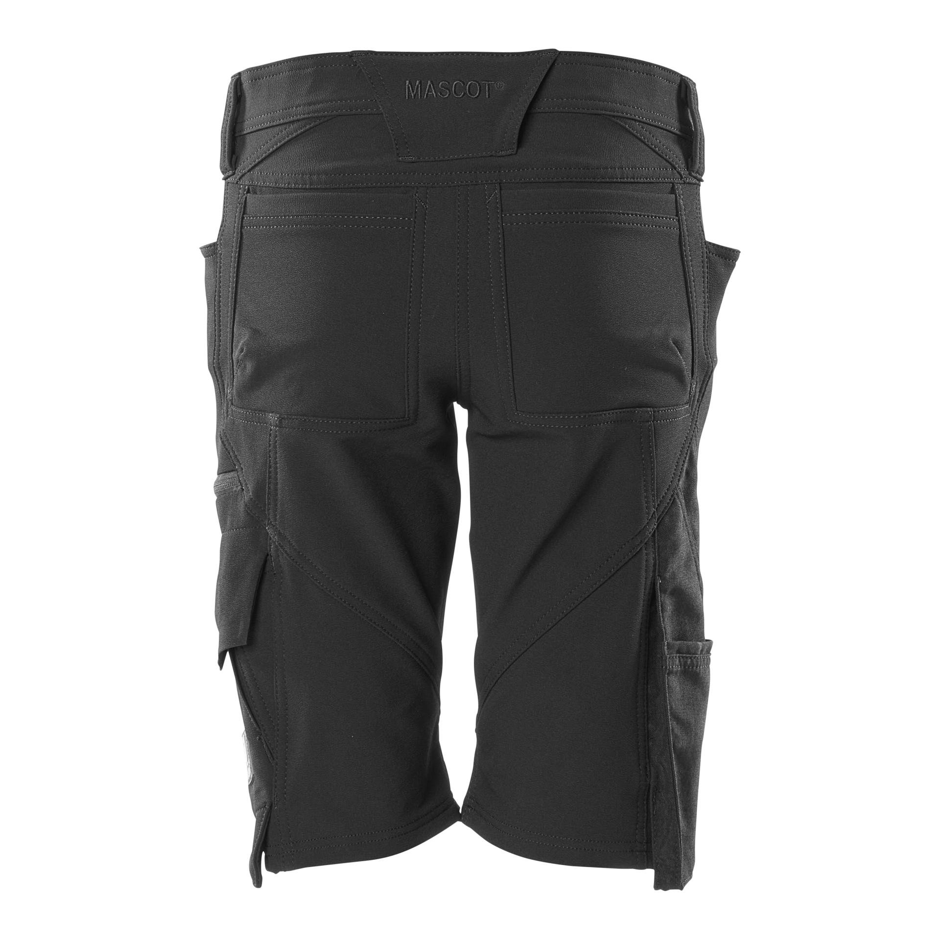 Accelerate Arbeitsshorts - Damen 