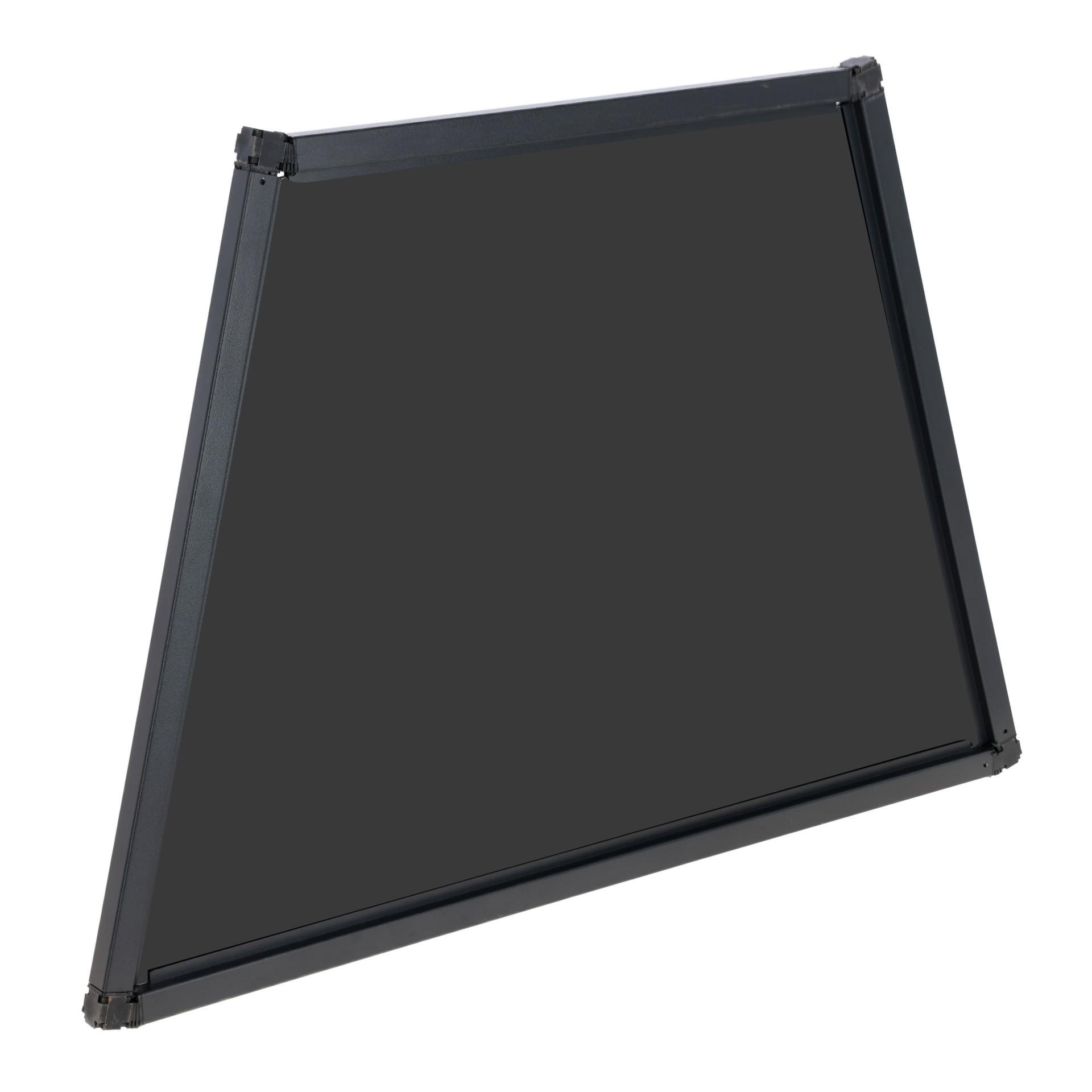 Trennwand für Alu-Transportbox