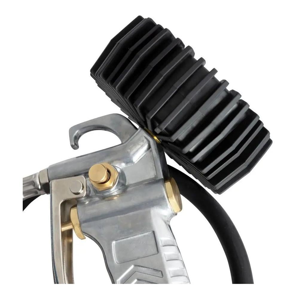 Gonfleur de pneus PROFI