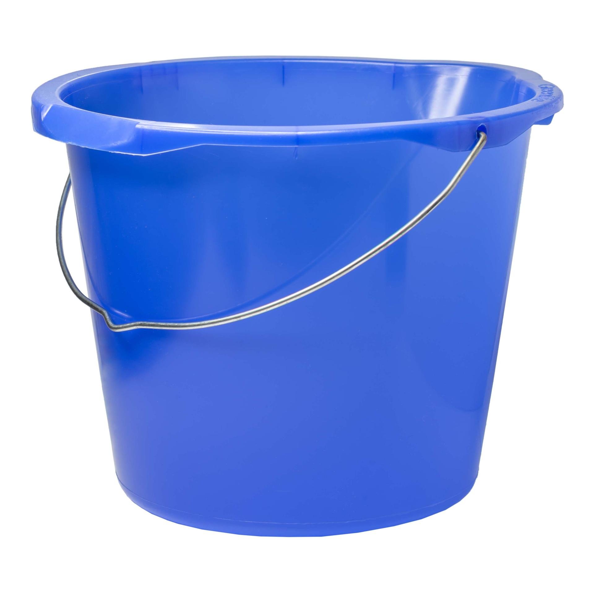 ASP Desinfektionsset 