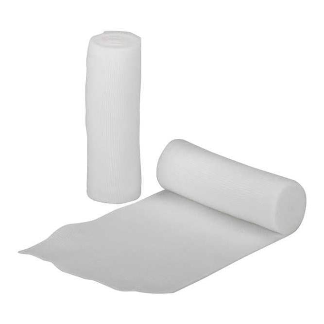 Fixierbinde FIXINO 10 cm