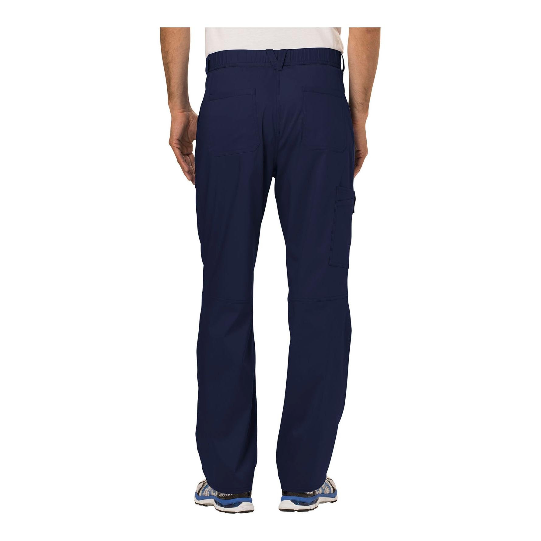 Revolution Hose Herren