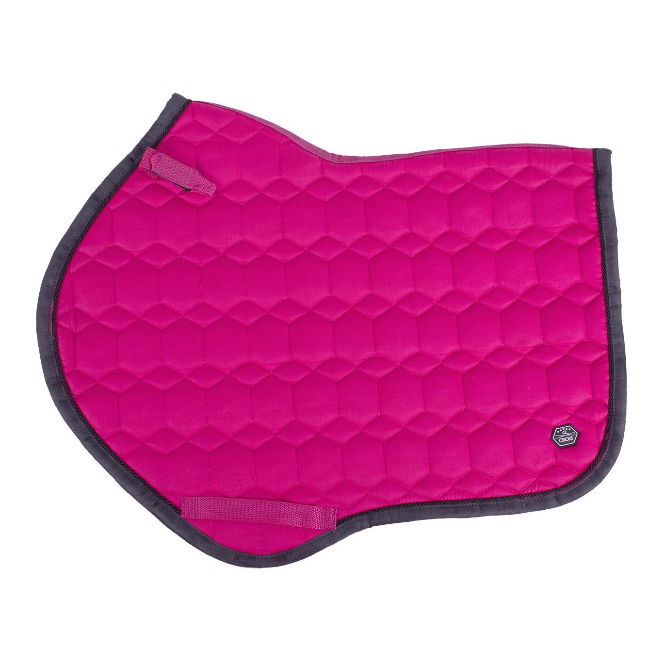 Image of QHP Eldorado Q-Cross Schabracke - paradise bei Hauptner.ch