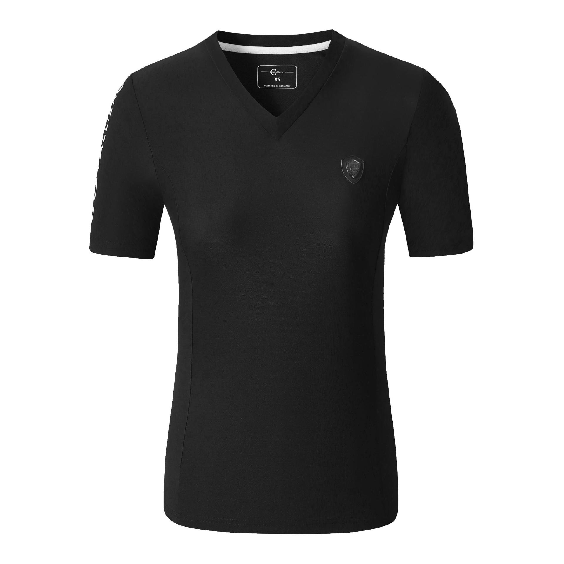 T-Shirt Damen