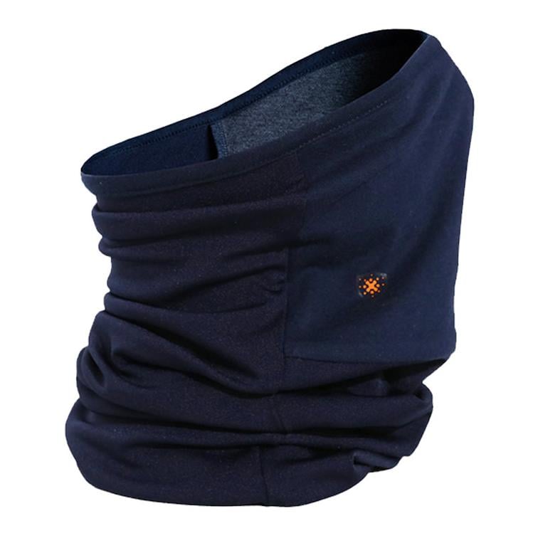 HEIQ Viroblock® Halsschlauch Winter Tube