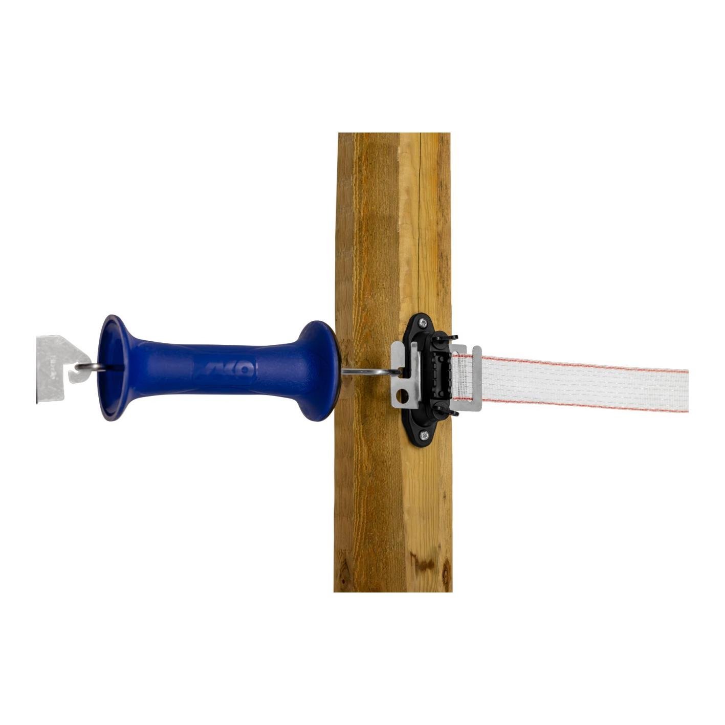 Isolateur de poignée pour ruban professionnel