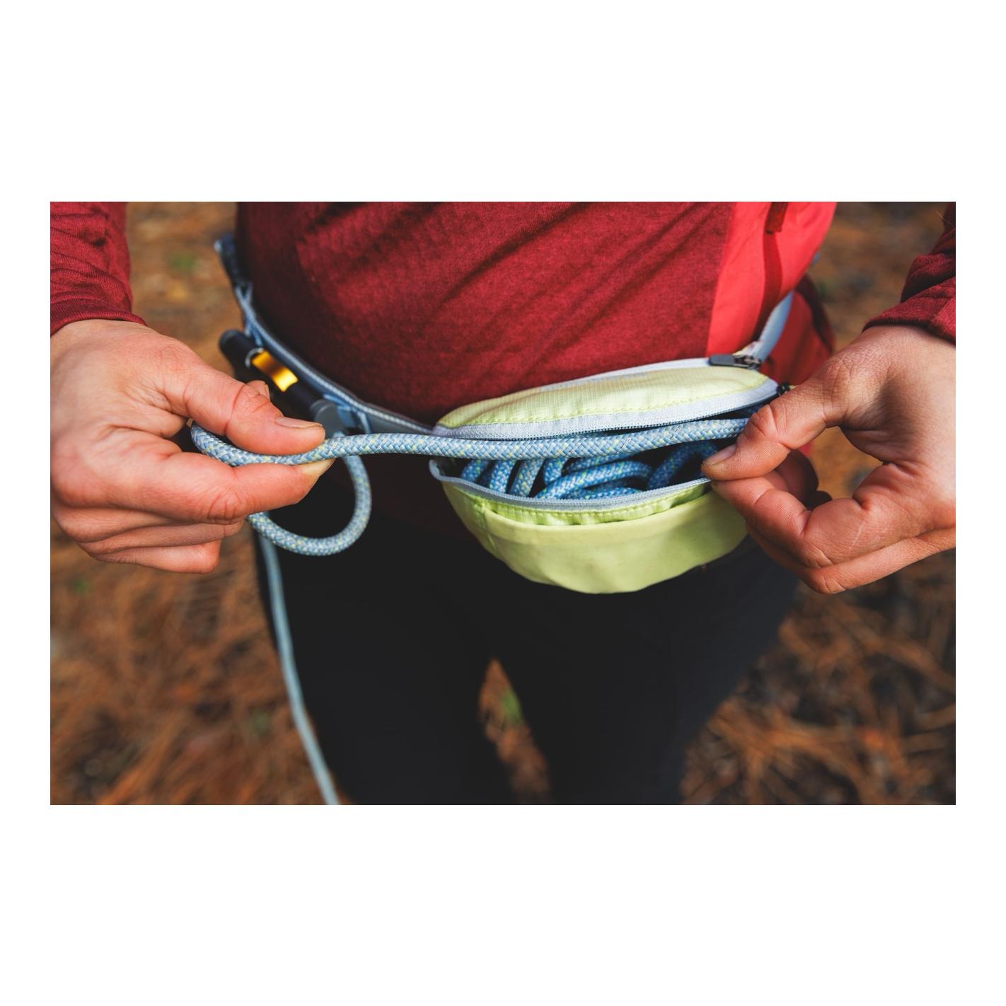 Ruffwear Hitch Hiker™ Hundeleine