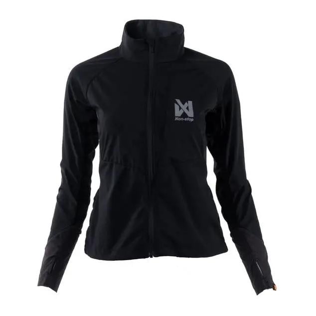 Canix warm-up jacket womens