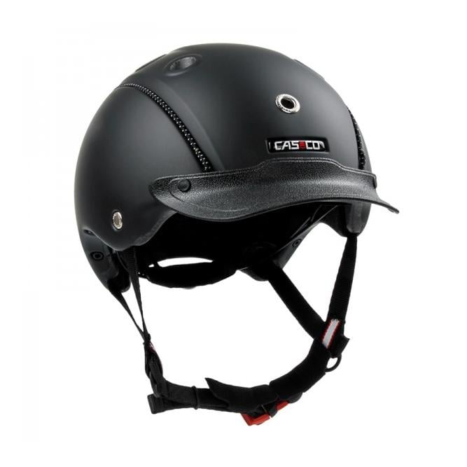 Reithelm Choice Essential / MyStyle