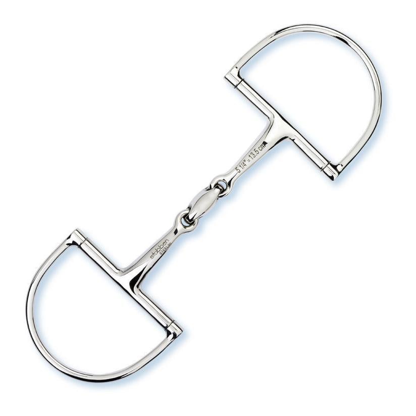 Easy Control D-Ringtrense