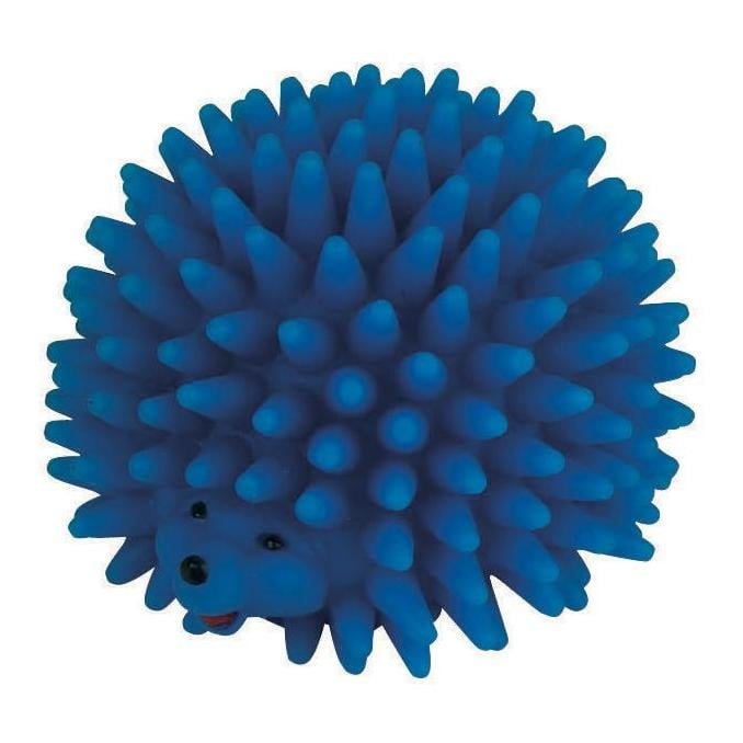 Image of Kerbl Igel Vinyl bei Hauptner.ch