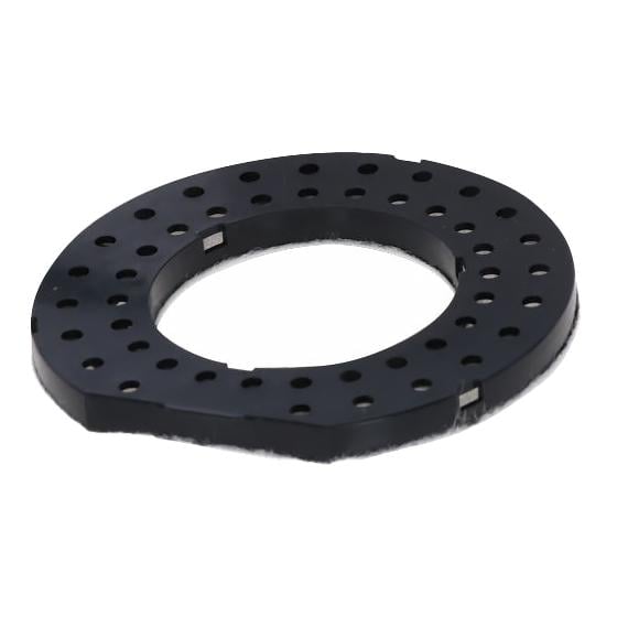 EYENIMAL, filtre de rechange pour bol Antisplash 8754670