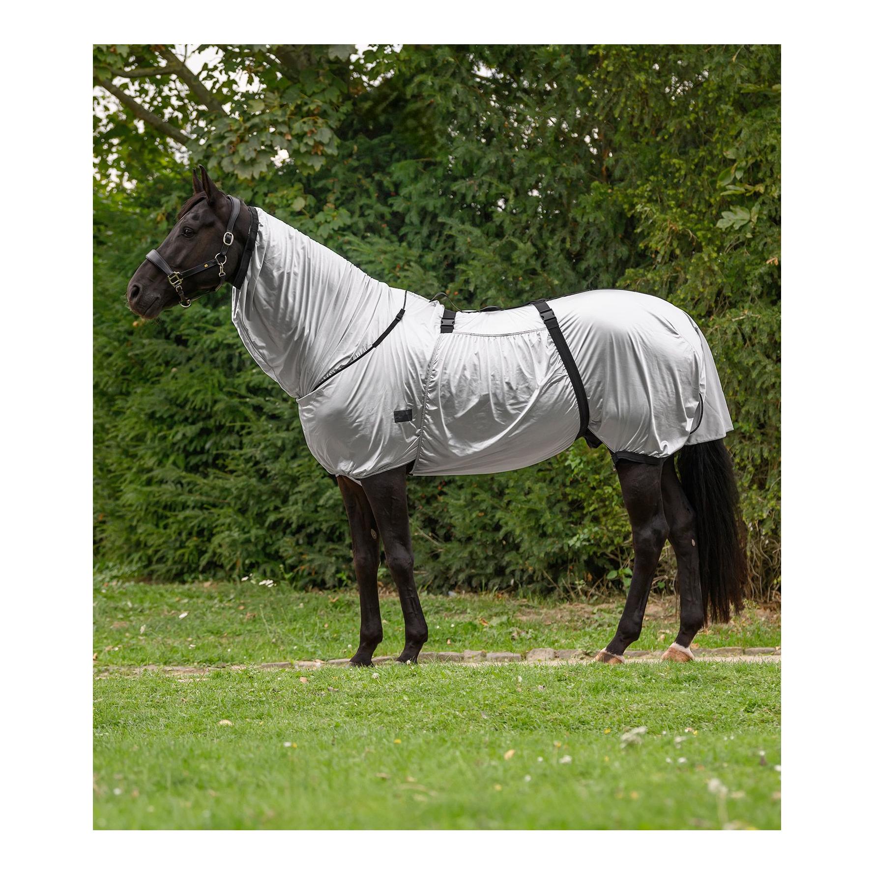 Waldhausen Ekzemerdecke Basic 