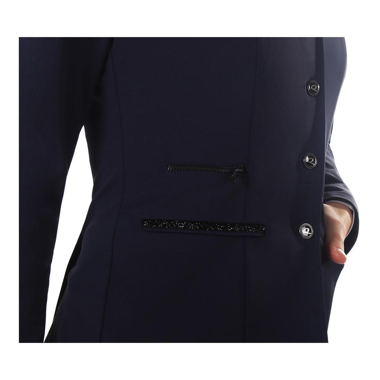 Turniersakko Juliet Damen