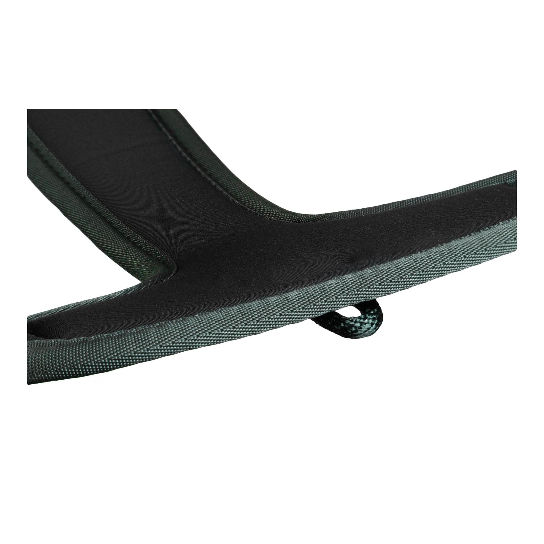 Ramble Harness - green