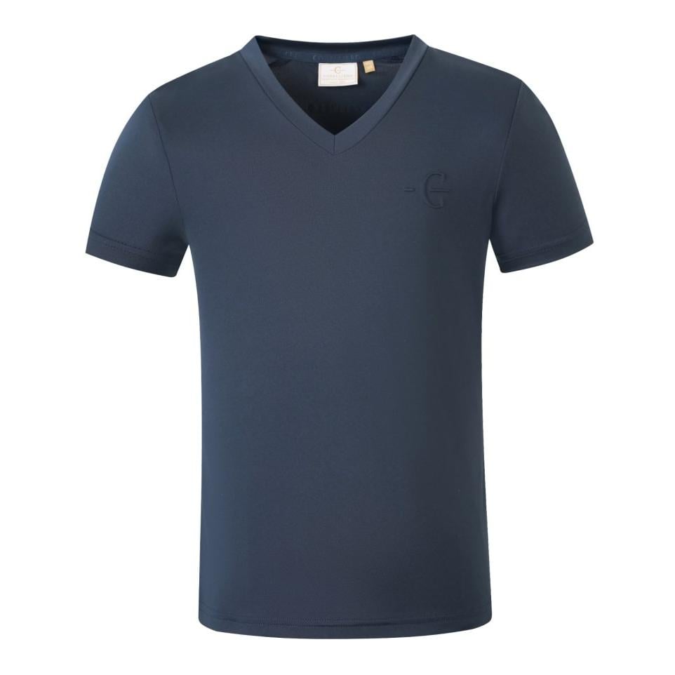 T-Shirt Kinder F/S 2026