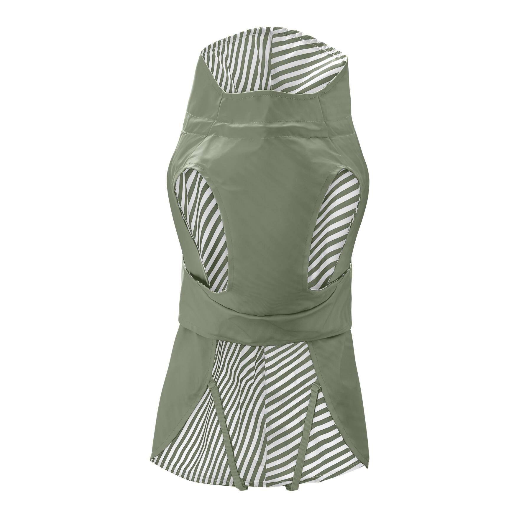 Hunderegenmantel Milford