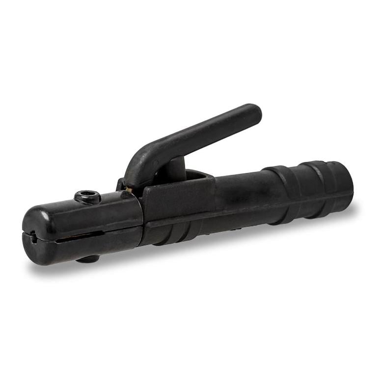 Elektrodenhalter Typ A