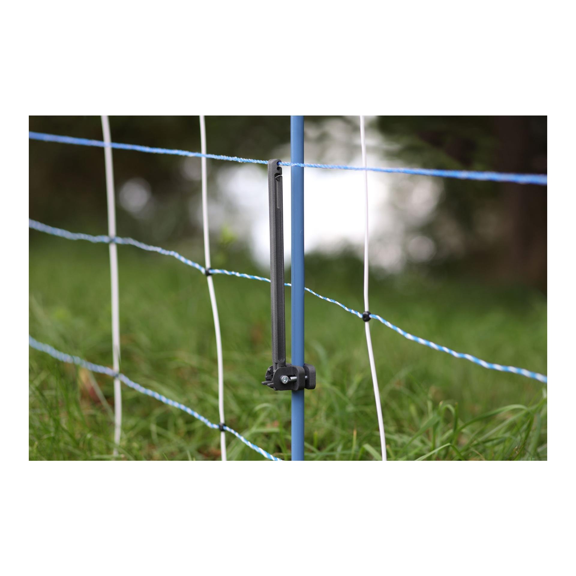 Kit complémentaire pour filets en osier WolfStop