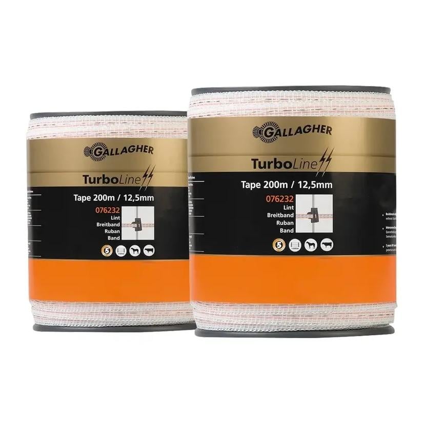 Duopack TurboLine Breitband