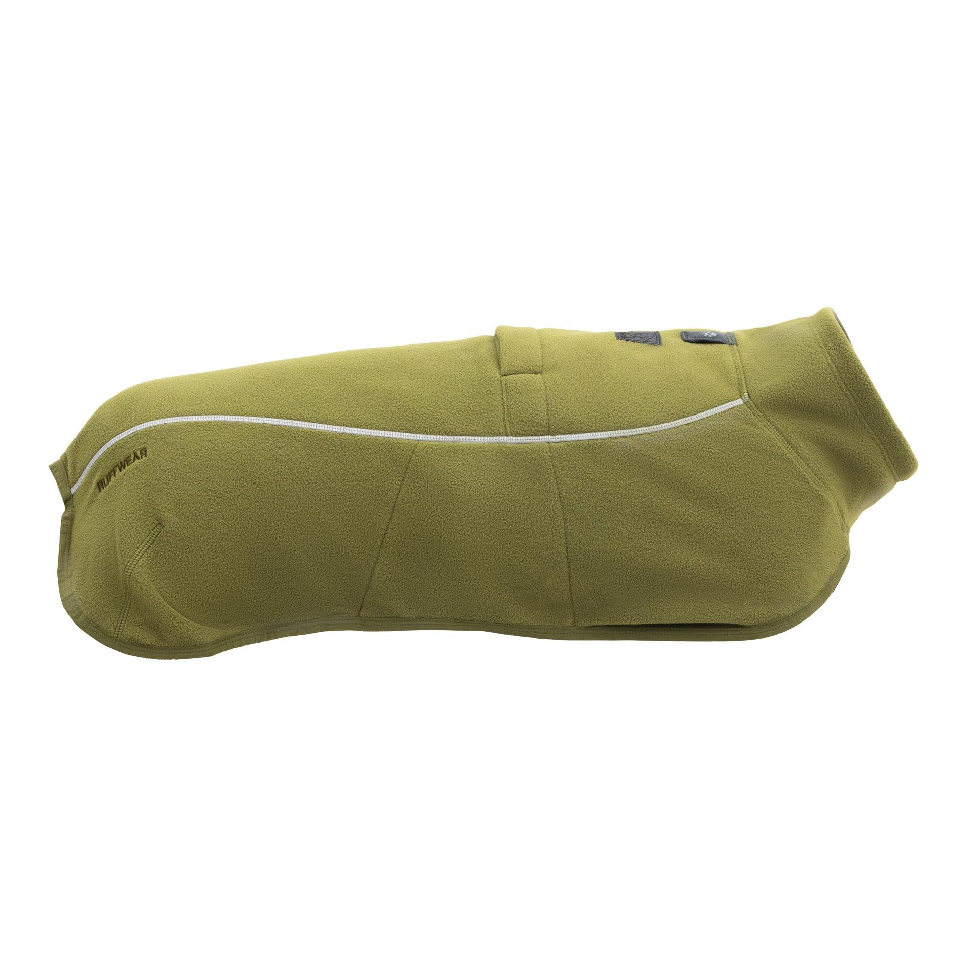 Climate Changer™ Fleece Vest