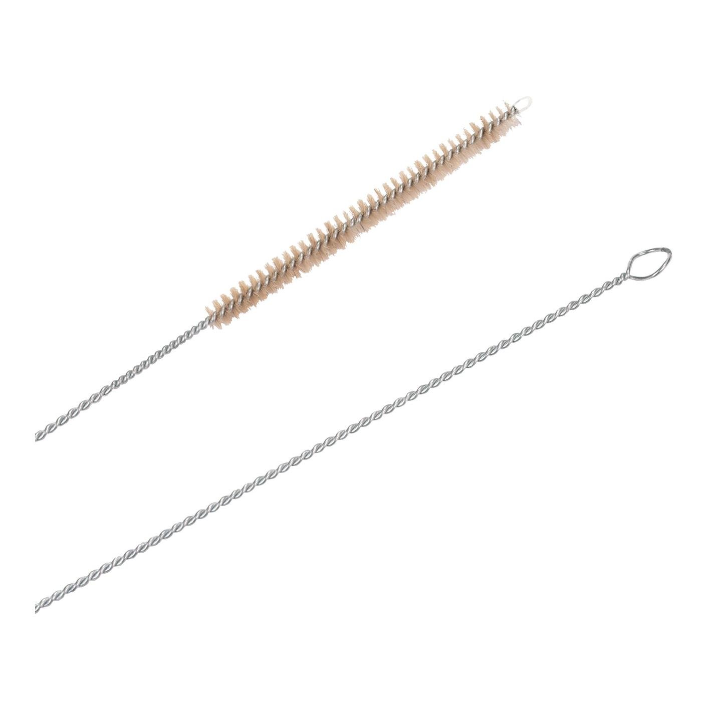 Image of Milky Milchschlauchwischer bei Hauptner.ch