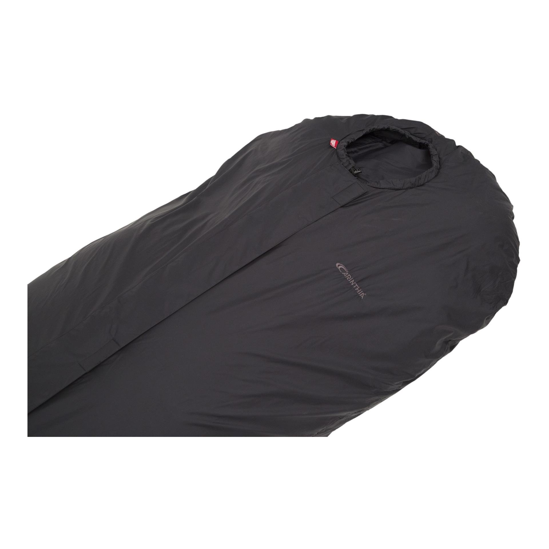 XP Top Schlafsack G-Loft