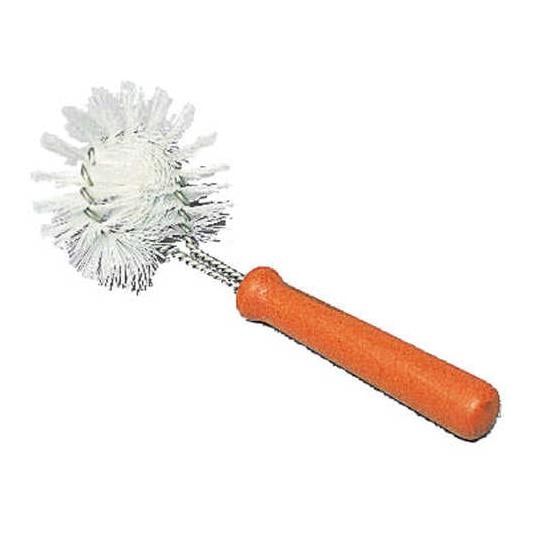 Image of Ebnat Reinigungsbürste bei Hauptner.ch