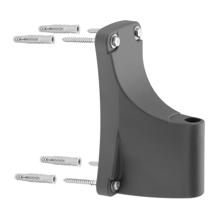 Boîte murale automatique K15