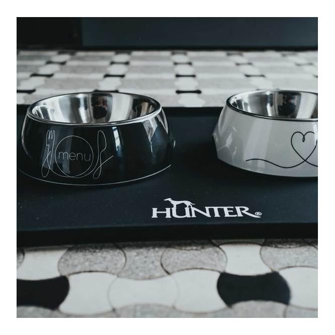 Melamin-Napf - Valencia