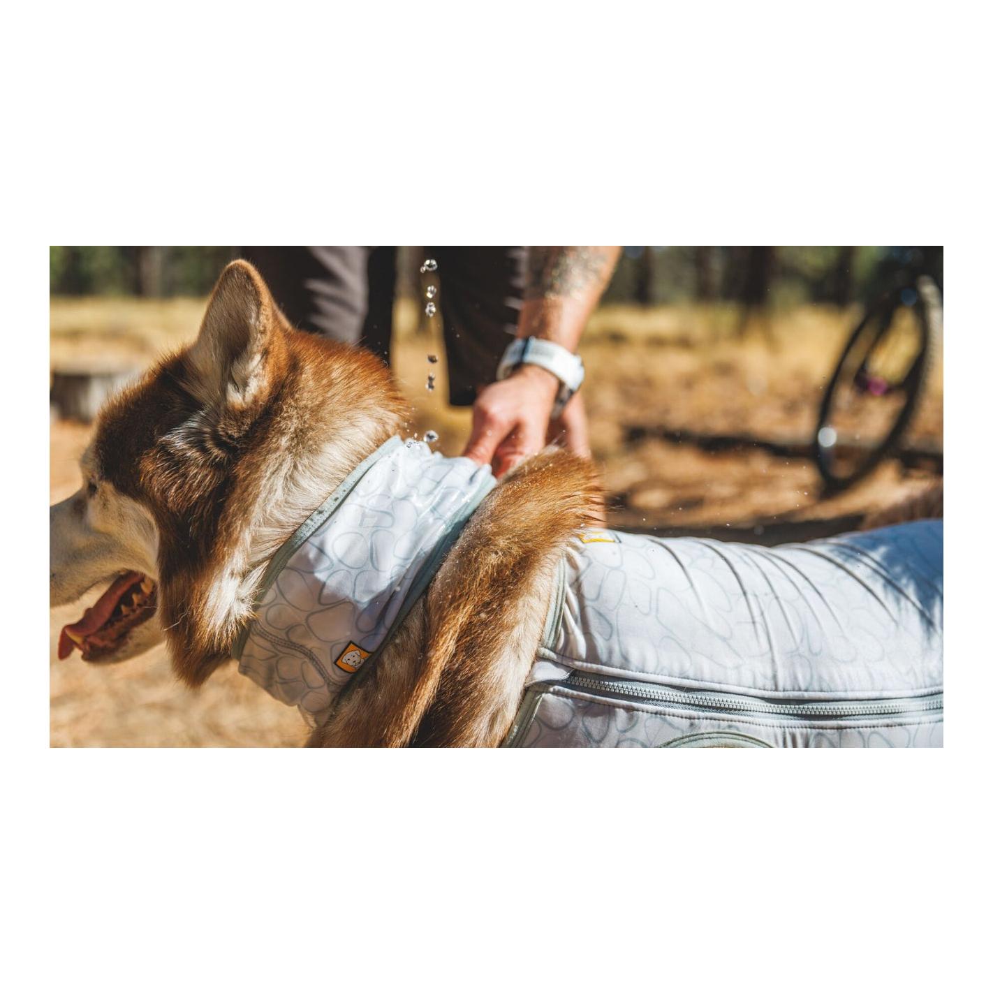 Kühlendes Halstuch Swamp Cooler