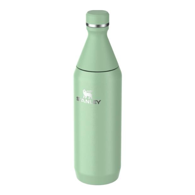 Stanley All Day Slim Flasche 0.6l
