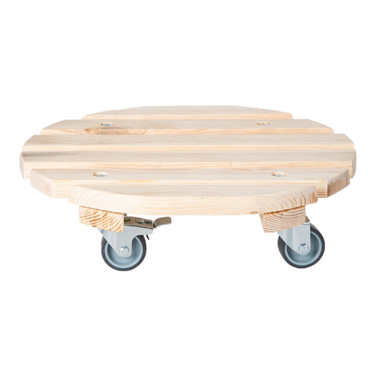 Pflanzenroller schwerlast XL