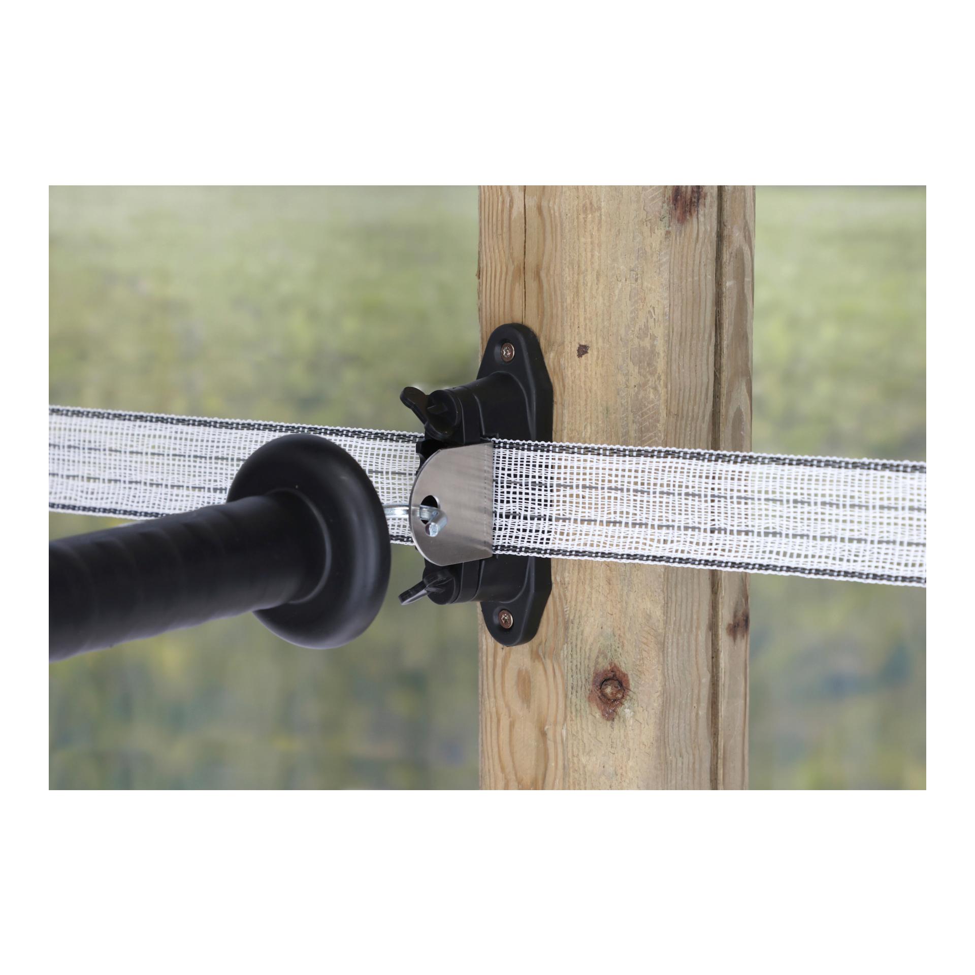 Isolateur combiné Profi