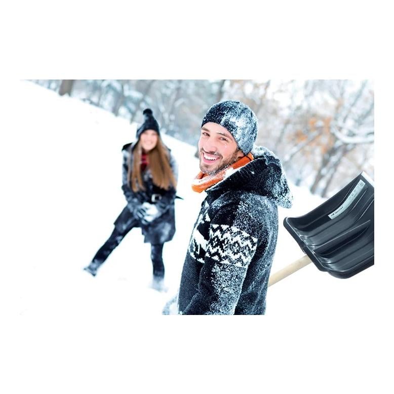 Schneeschaufel - Noname 47 Eco