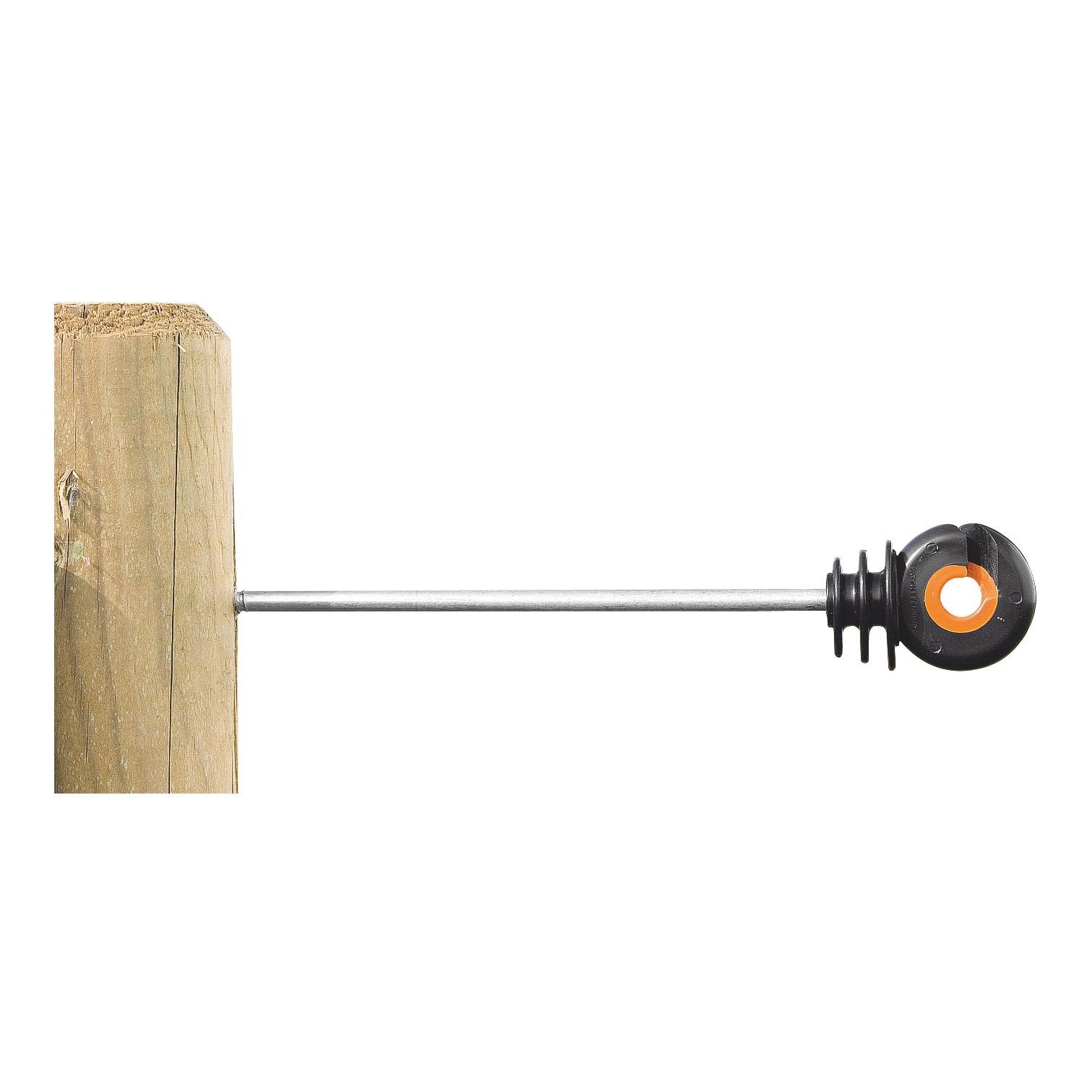 Isolateur écarteur annulaire XD